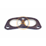 Empaque R12 4 Cil. 1.3l 1977