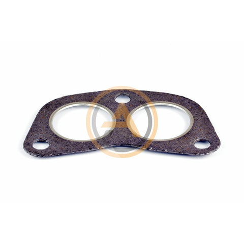 Empaque R12 4 Cil. 1.3l 1977