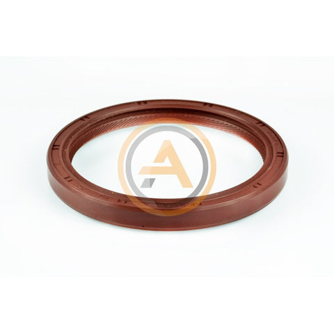 Sello Tornado (mex) 4 Cil. 1.8l 2004-2009