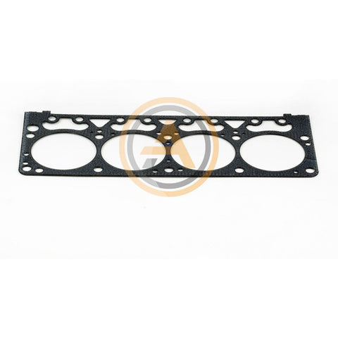 Empaque Ram 3500 1 Ton 2wd 8 Cil. 5.9l 2000 2001 2002