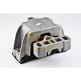 Soporte Transmision Audi A3 L4 2 1997 1998 1999 2000 2001