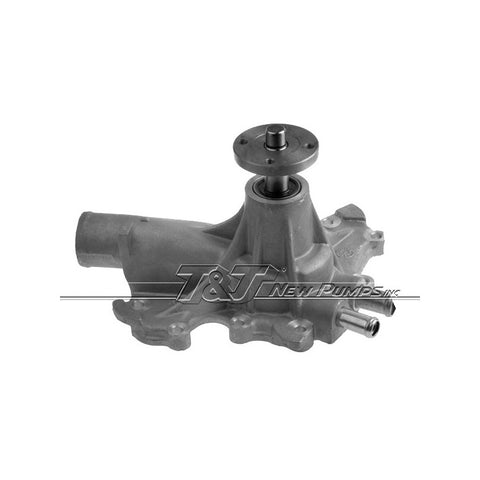 Bomba De Agua Thunderbird 6 Cil. 3.8l 1989-1993