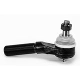 Terminal Direccion F250 4x2 1967 1968 1969 1970