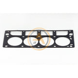 Empaque Sierra 2500hd Slt 4wd 8 Cil. 6.0l 2010-2013