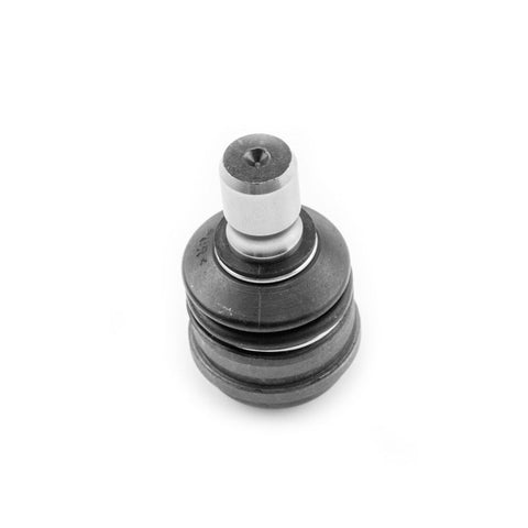 Rotula Inferior Ecosport 2013 2014 2015 2016 2017