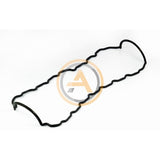 Empaque Mazda B2300 4wd 4 Cil. 2.3l 1995 1996