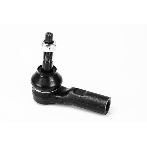 Terminal Exterior Ram 3500 4x2 Y 4x4 2006-2014