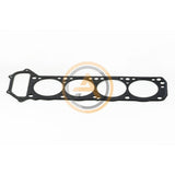 Empaque 200sx 4 Cil. 2.2l 1982 1983
