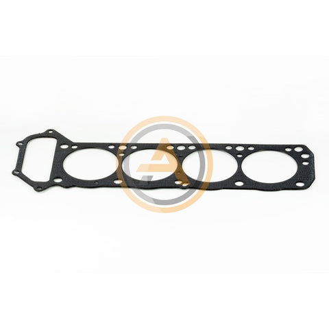 Empaque 200sx 4 Cil. 2.2l 1982 1983
