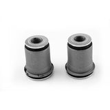 Buje Inferior (2) 4-runner 4x4 1986 1987 1988