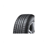 Llanta 215/70 R-15 98h Grandtrek Pt3 Ng Dunlop