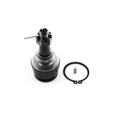 Rotula Inferior Ramcharger 4x2 1994 1995 1996 1997 1998 1999