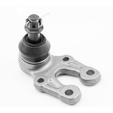 Rotula Inferior Hiace 2004-2018