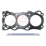 Junta Cabeza Murano 2wd 6 Cil. 3.5l 2003 2004 2005 2006 2007