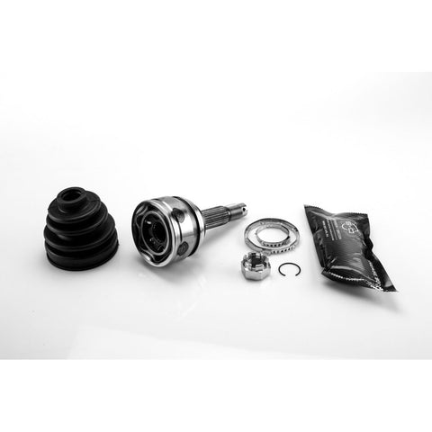 Junta Lado Rueda Tiida 2006-2018