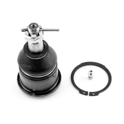 Rotula Superior Lobo 4x4 1997 1998 1999 2000 2001 2002 2003