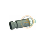 Bulbo Presion Aceite Llv 4 Cil. 2.5l 1987-1993