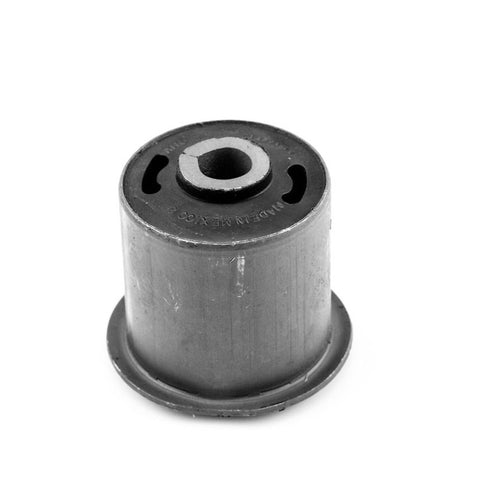 Buje Inferior Trasero Liberty 2004-2012