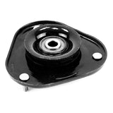 Base Amortiguador Delantero Matrix 2009 2010 2011 2012 2013