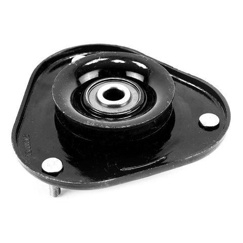 Base Amortiguador Delantero Matrix 2009 2010 2011 2012 2013