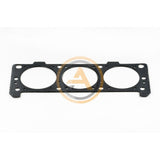 Empaque Aztek 6 Cil. 3.4l 2001 2002