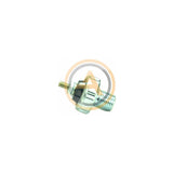 Bulbo Presion Aceite P-350 6 Cil. 2.8l 1968 1969 1970