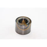 Balero Doble Trasero Ecosport 2003-2012