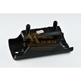 Soporte Transmision Bronco Ii V6 2.9 1986-1990