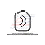 Junta Carter Maxima 6 Cil. 3.5l 2002-2007