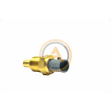 Sensor Temperatura C25 8 Cil. 6.2l 1988 1989 1990 1991 1992