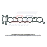 Junta Admision Grand Voyager 2wd 4 Cil. 2.4l 1996 1997