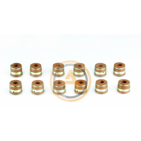 Sello Valvula Regal 6 Cil. 3.1l 1989 1990 1991 1992 1993