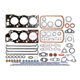 Empaque Completo T100 Pickup 2wd 6 Cil. 3.0l 1993