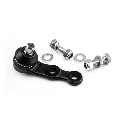 Rotula Inferior Chevy (mex) 1994-2012