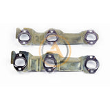 Empaque Monte Carlo 6 Cil. 3.4l 2000 2001 2002 2003 2004