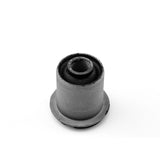 Buje Inferior Tacoma 4x2 1995-2004