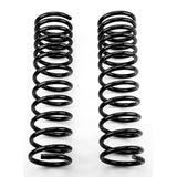 Resorte Trasero Jetta 1980 1981 1982 1983 1984