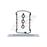 Tapa Punterias Passat Awd 6 Cil. 2.8l 2002