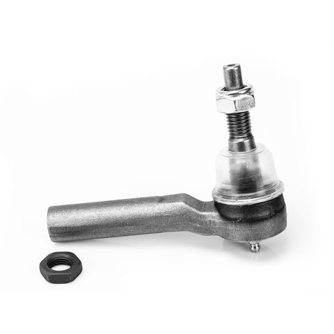 Terminal Exterior Colorado Z71 4x2, Canyon Z71 4x2 2004-2006