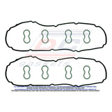 Tapa Punterias Ram 3500 1 Ton 4wd 8 Cil. 5.7l 2004-2008