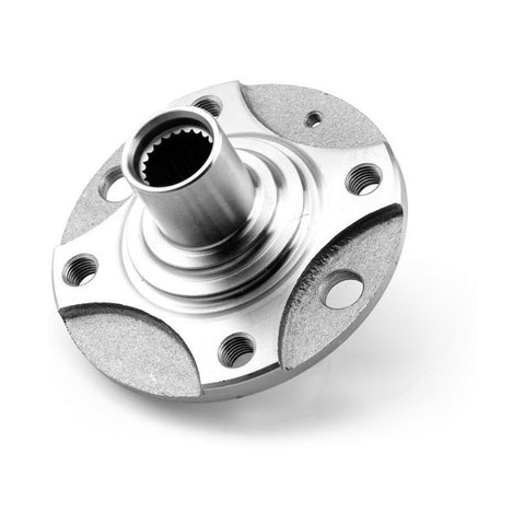 Maza Delantera Tornado (1) 2004-2011