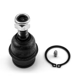 Rotula Superior Bronco Ii 4x2 1987 1988 1989 1990