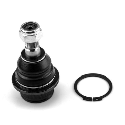 Rotula Inferior Navigator 4x2 1997 1998 1999 2000 2001 2002