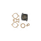 Regulador Presion Gasolina Blazer 8 Cil. 5.7l 1987-1994