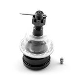 Rotula Inferior C10 1971-1991