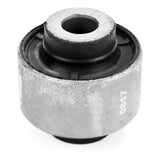 Buje Inferior Chico Leaf 2012 2013 2014 2015 2016 2017