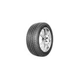 Paquete 2 Llantas 235/60 R-16 100h Scorpion Verde All Seaso