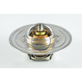 Termostato D-200 8 Cil. 7.2l 1973 1974 1975 1976 1977 1978