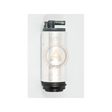 Bomba Gasolina Alhambra 6 Cil. 2.0l 2002 2003 2004 2005
