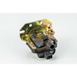 Bobina Alta Energia Pointer Pick Up 4 Cil. 1.8l 1999-2003